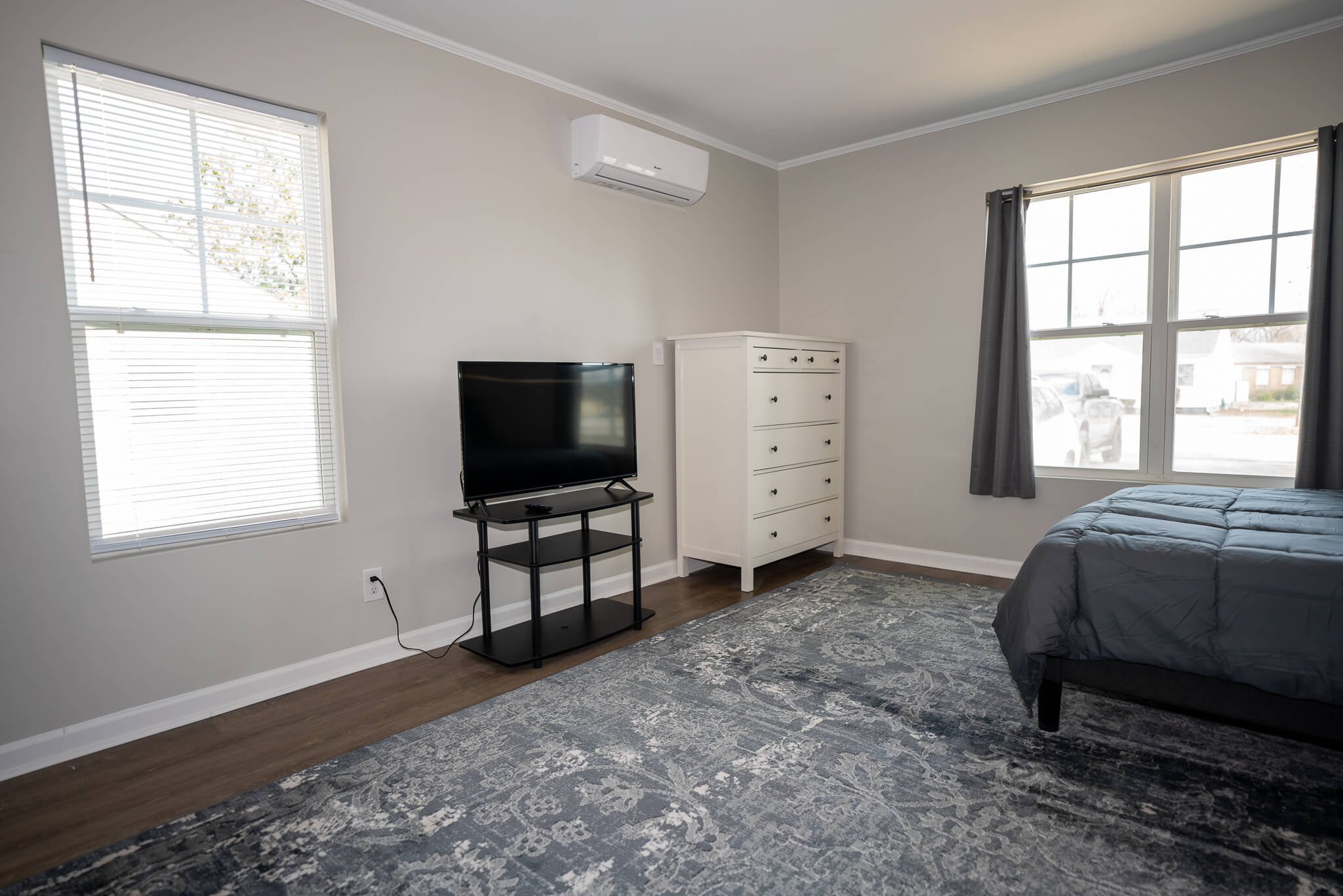 860 S Confederate Ave - Unit 1 6