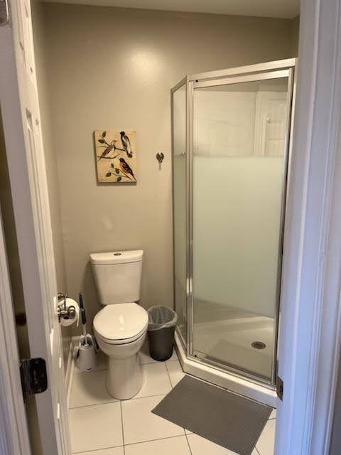 860 S Confederate Ave - Unit 2 2