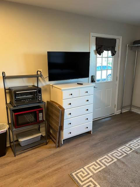 860 S Confederate Ave - Unit 2 3