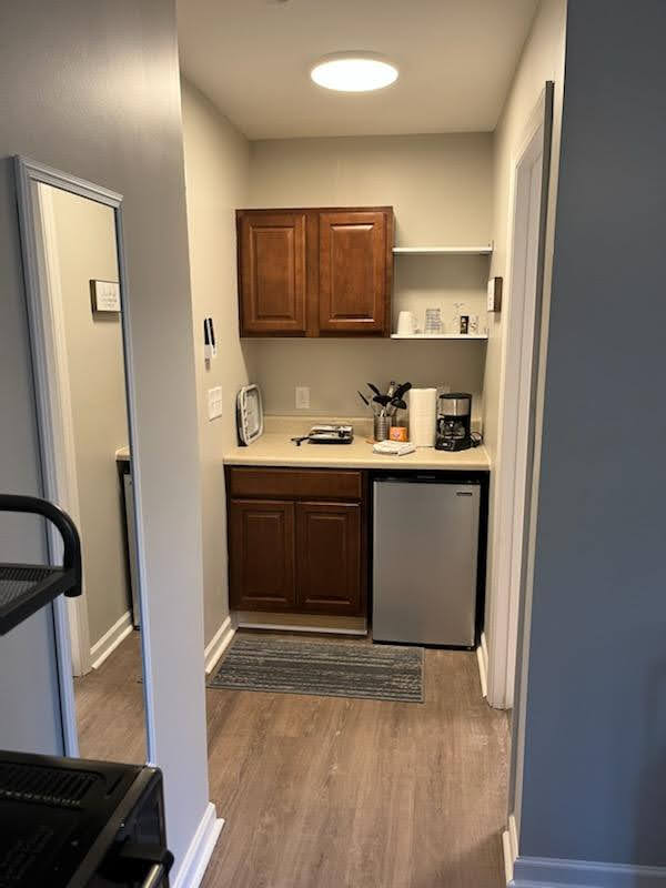 860 S Confederate Ave - Unit 3 3