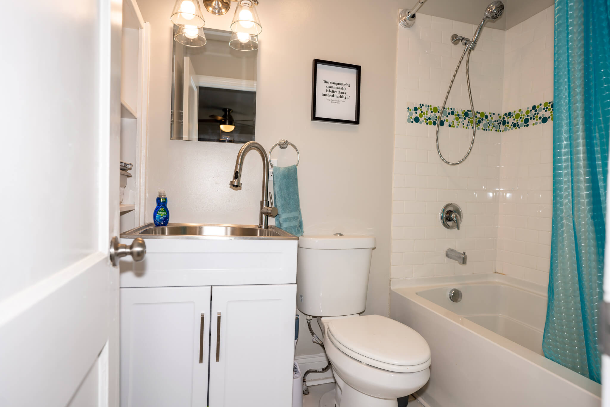 860 S Confederate Ave - Unit 4 8