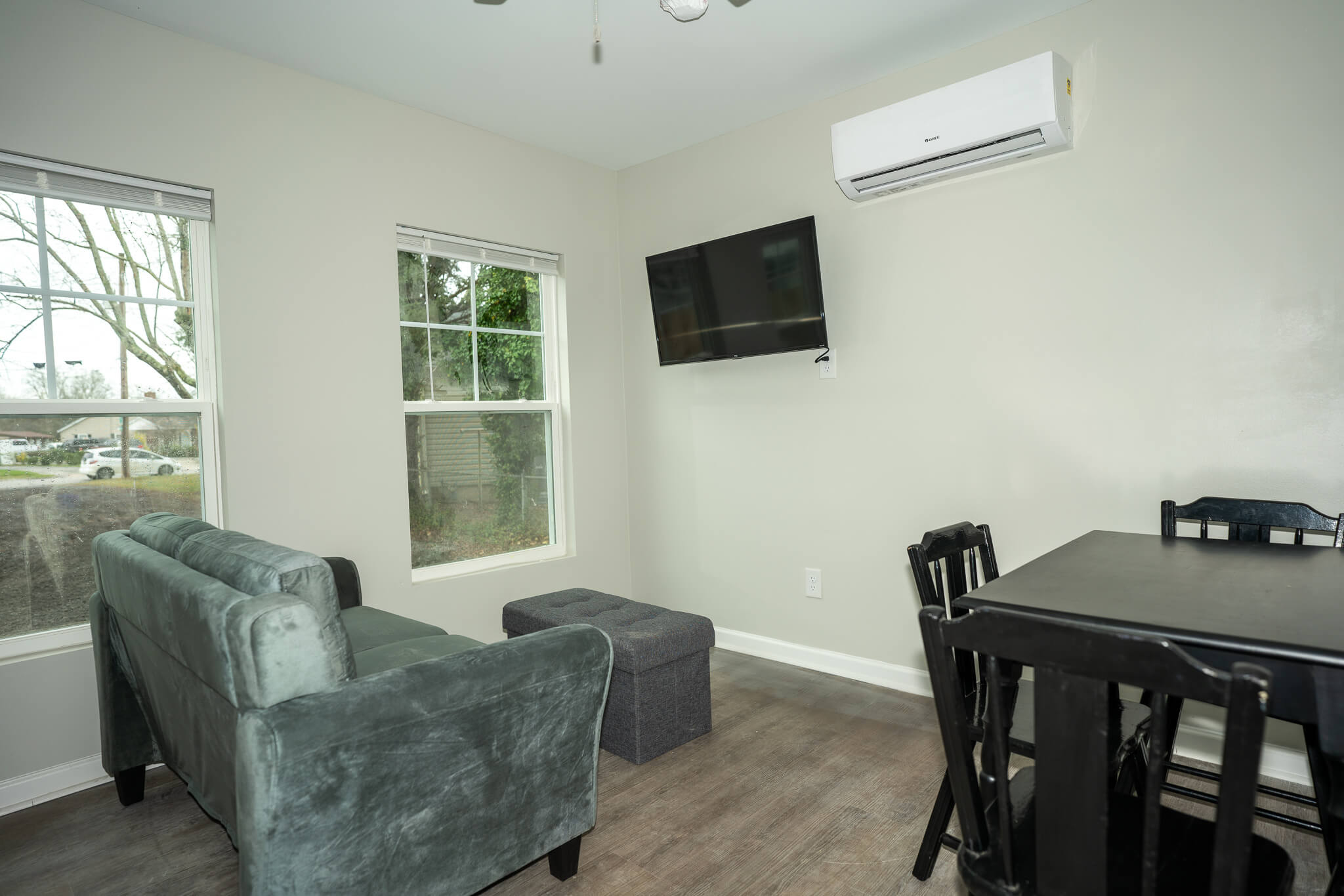 860 S Confederate Ave - Unit 6 3