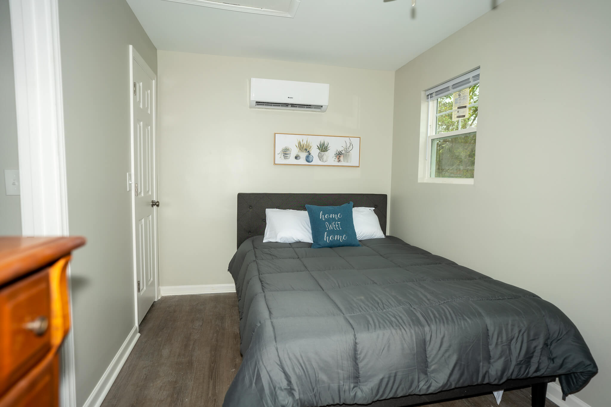 860 S Confederate Ave - Unit 6 6