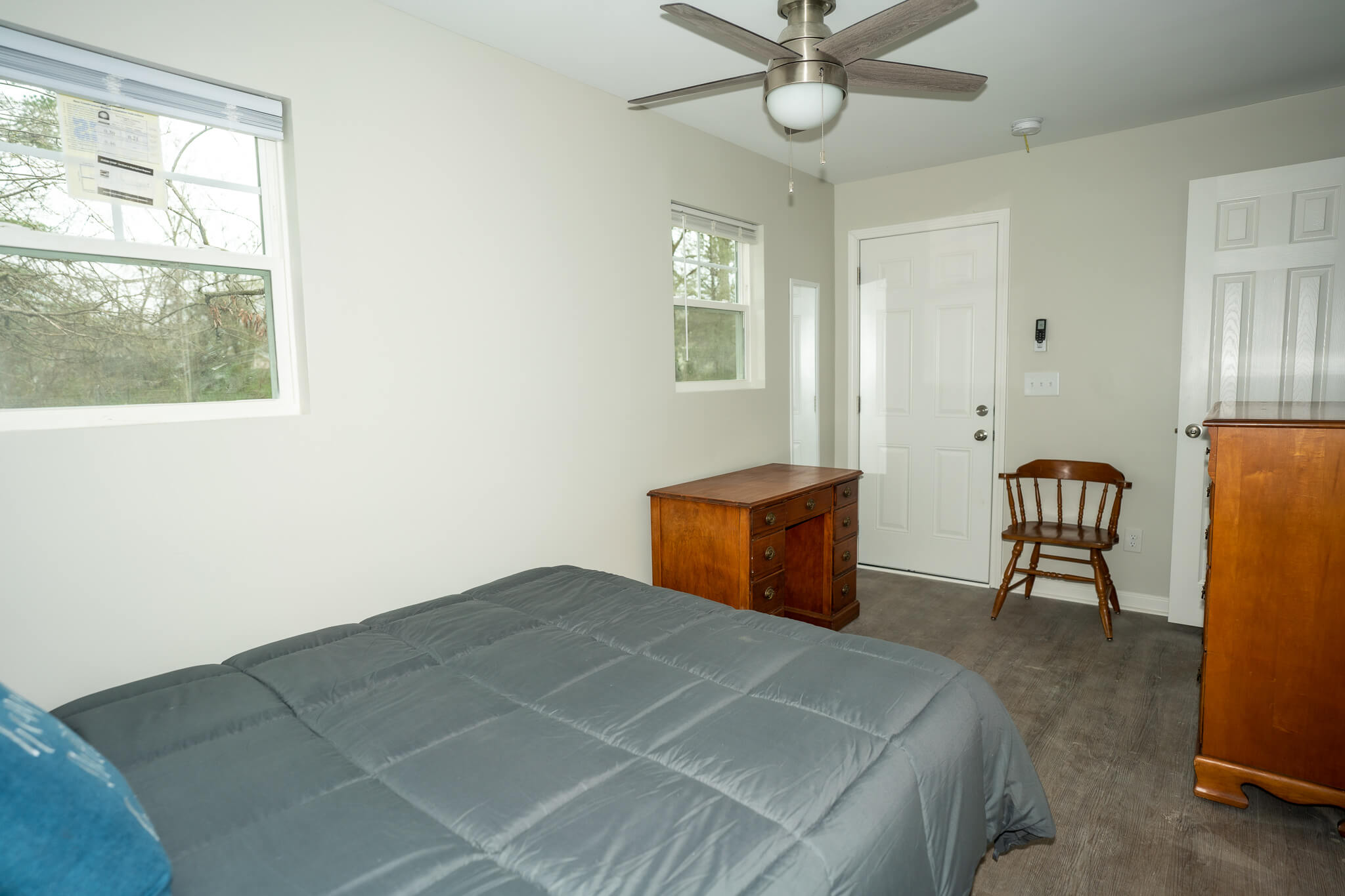 860 S Confederate Ave - Unit 6 7