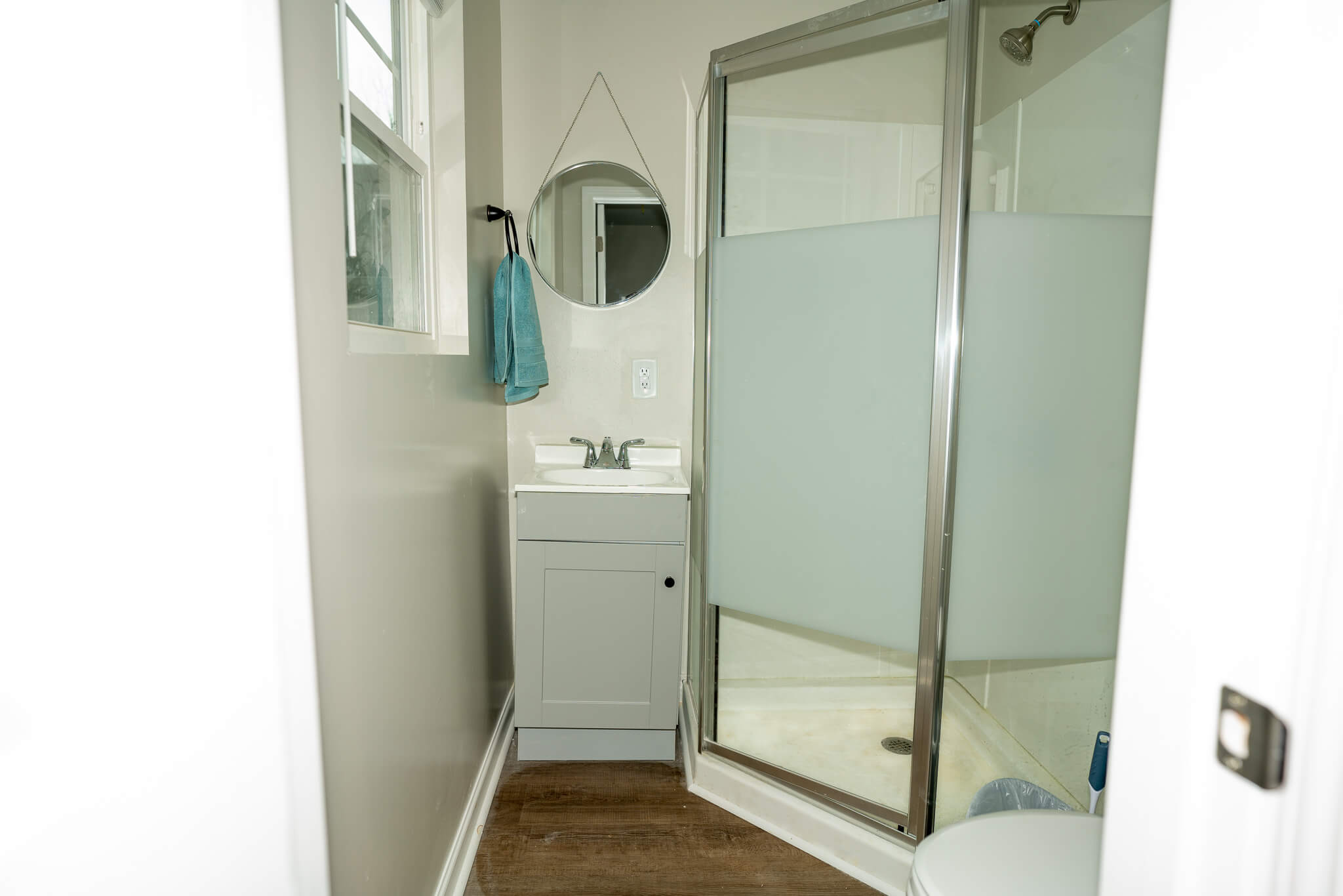 860 S Confederate Ave - Unit 6 8