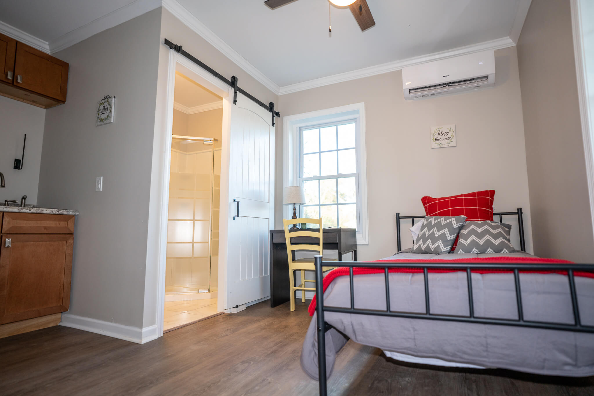 947 Spring St - Unit 1 12