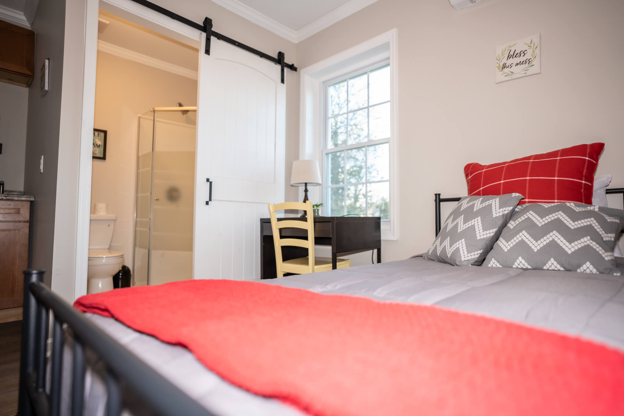 947 Spring St - Unit 1 14