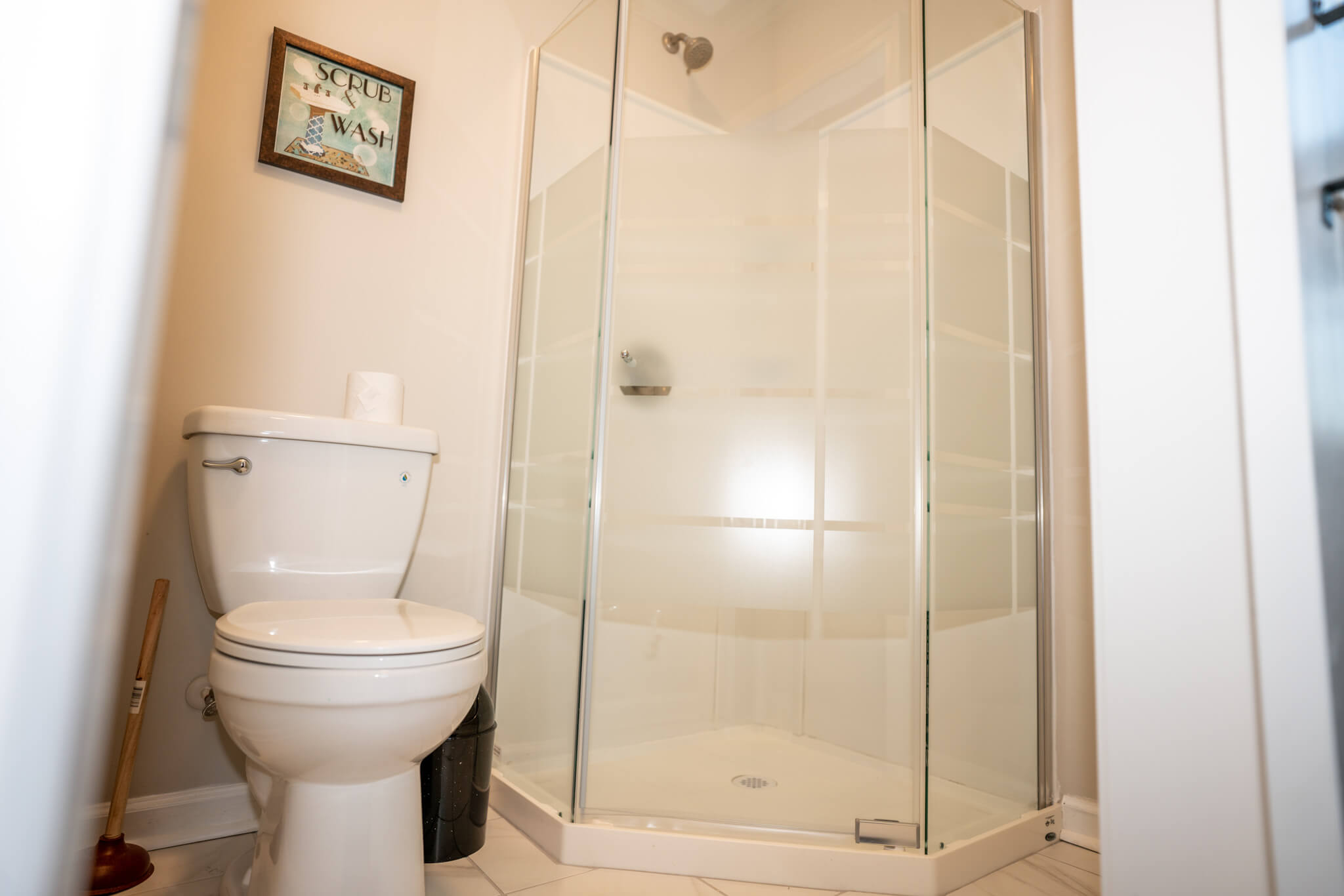 947 Spring St - Unit 1 15