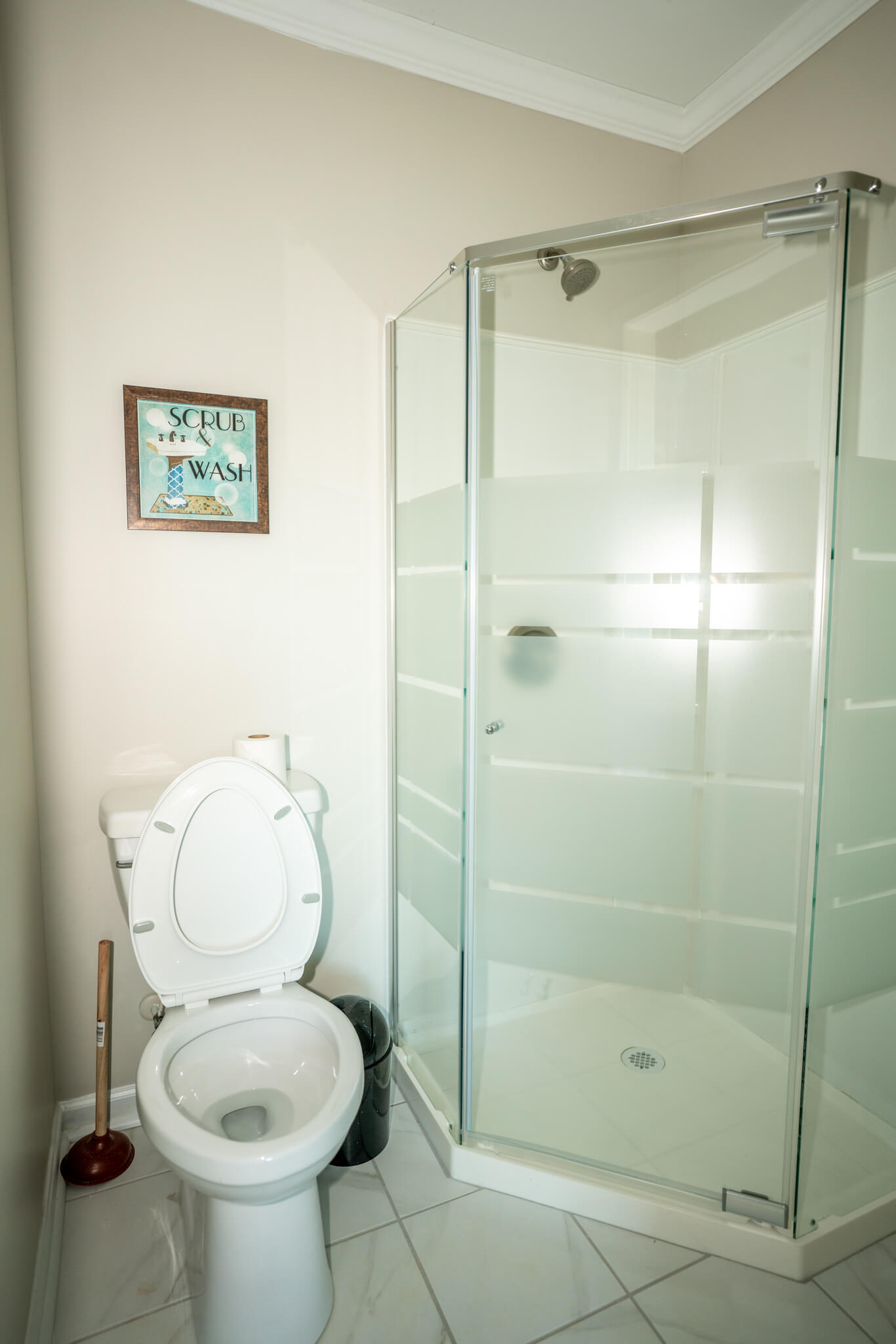 947 Spring St - Unit 1 2