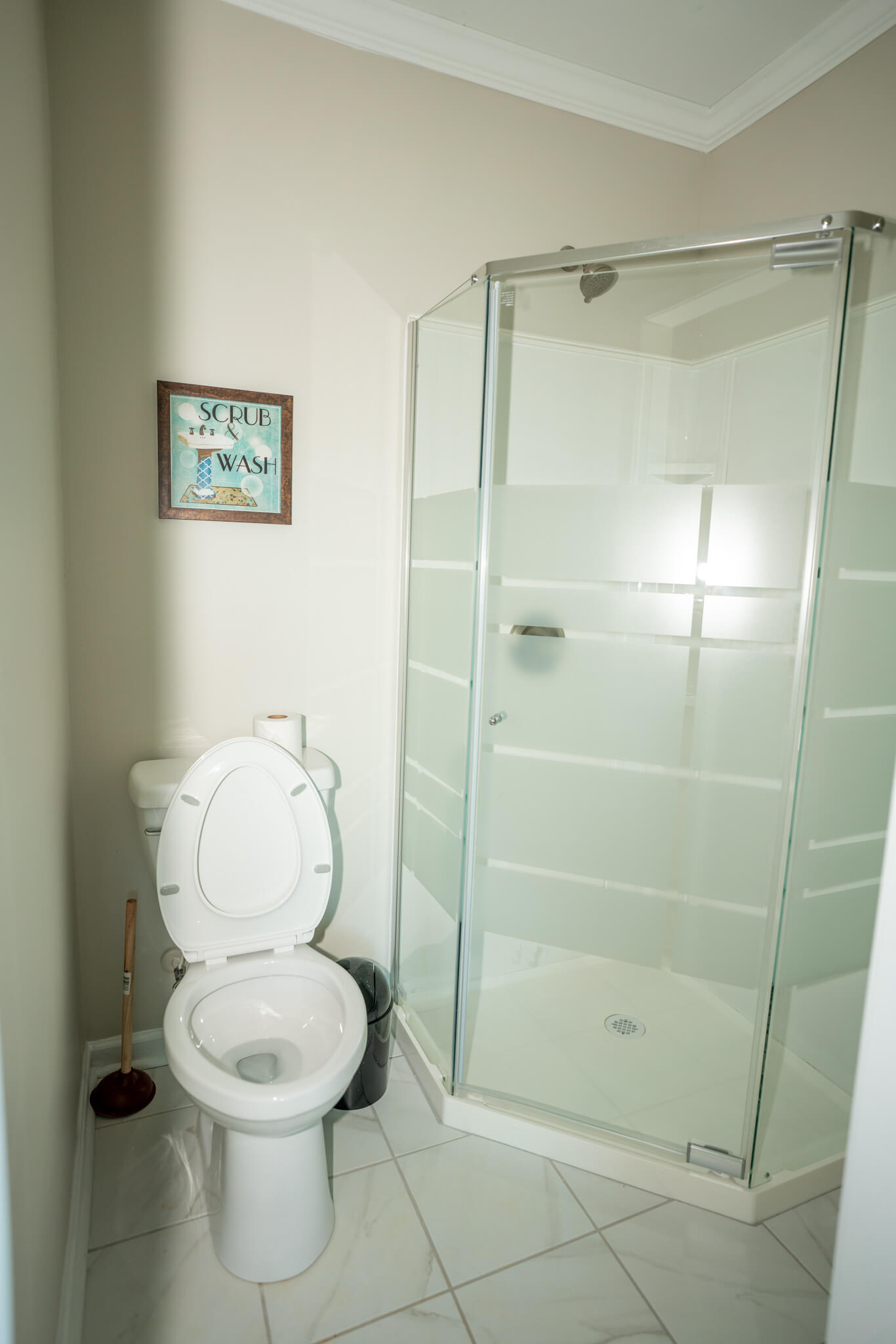 947 Spring St - Unit 1 3