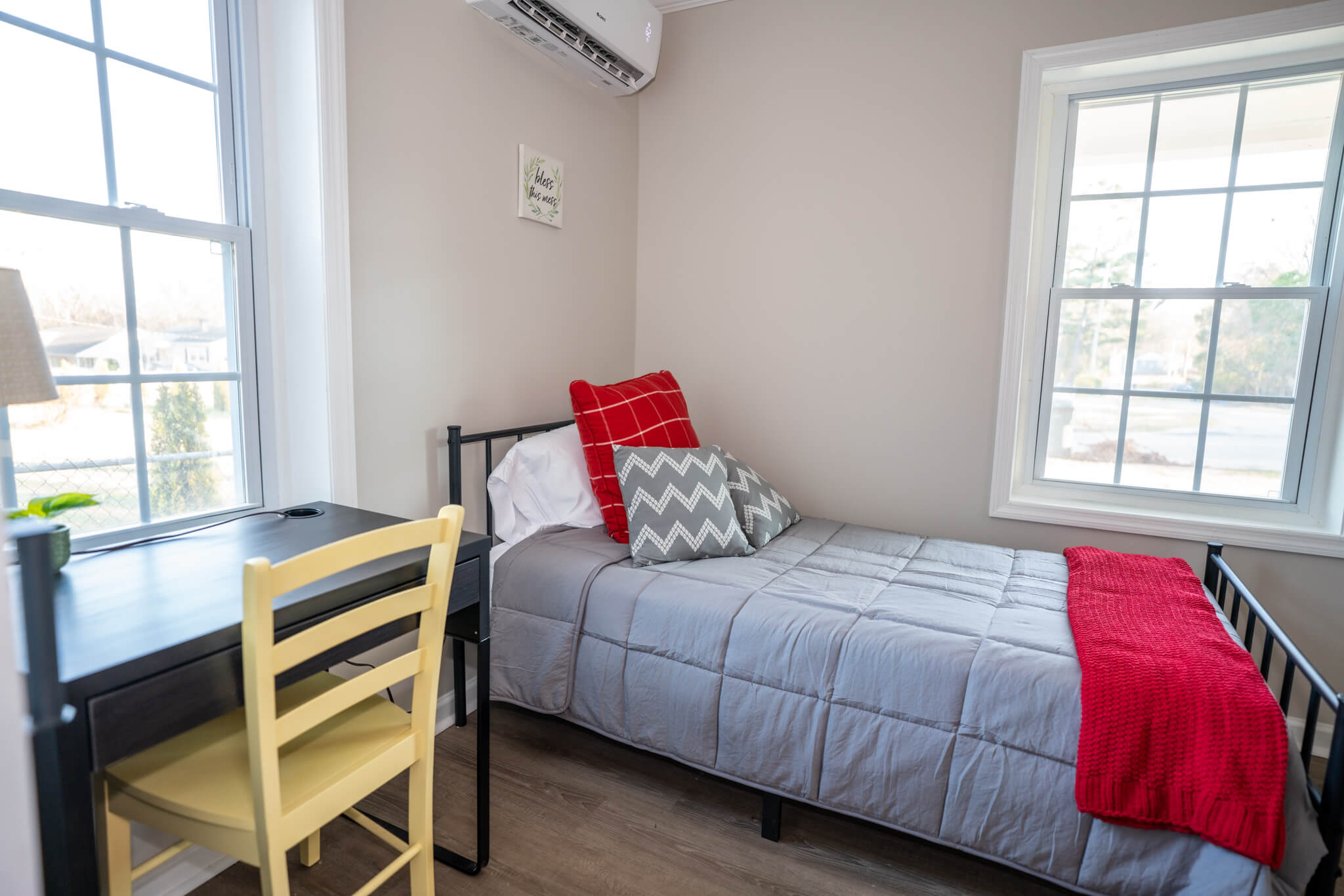 947 Spring St - Unit 1 6