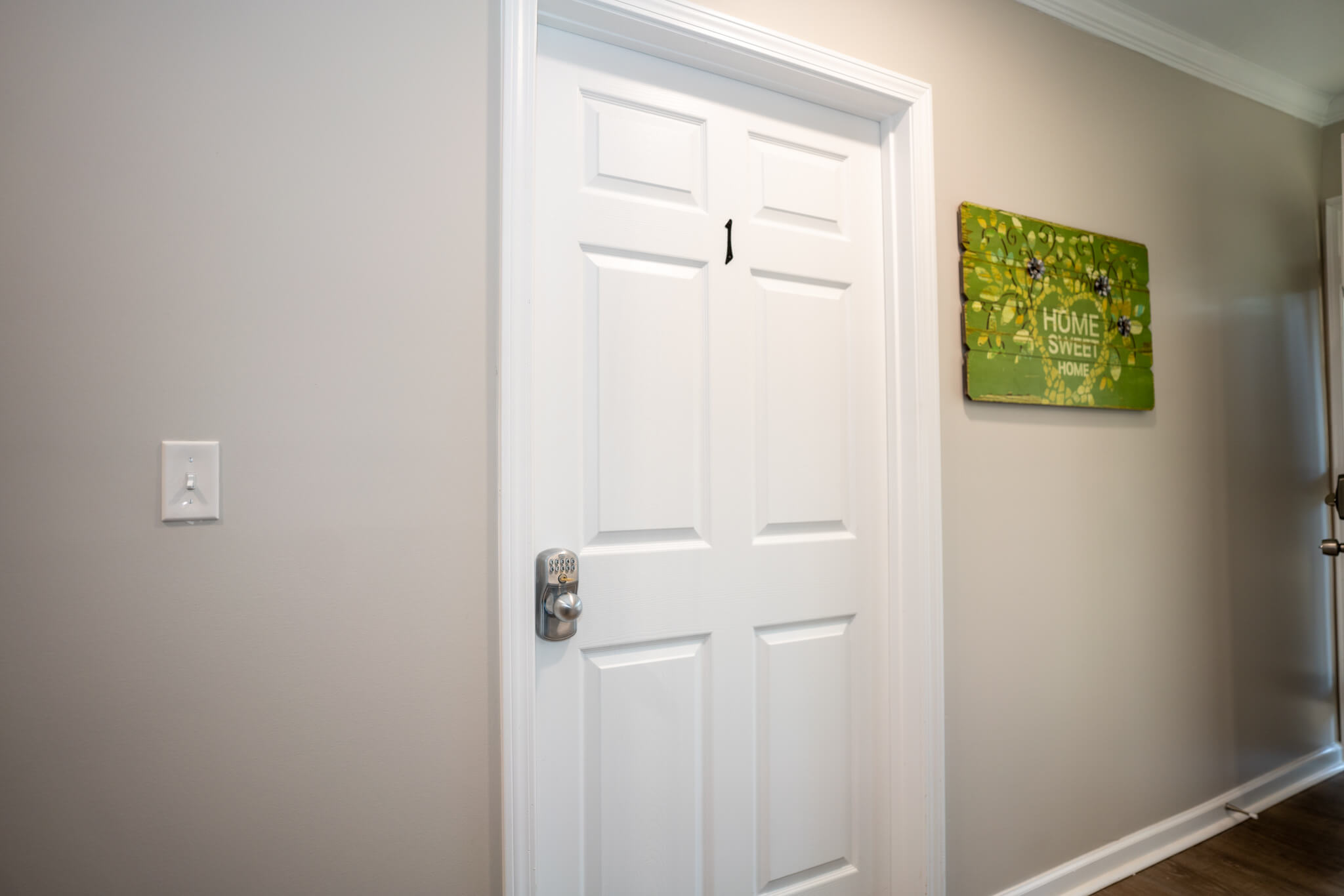 947 Spring St - Unit 1 8