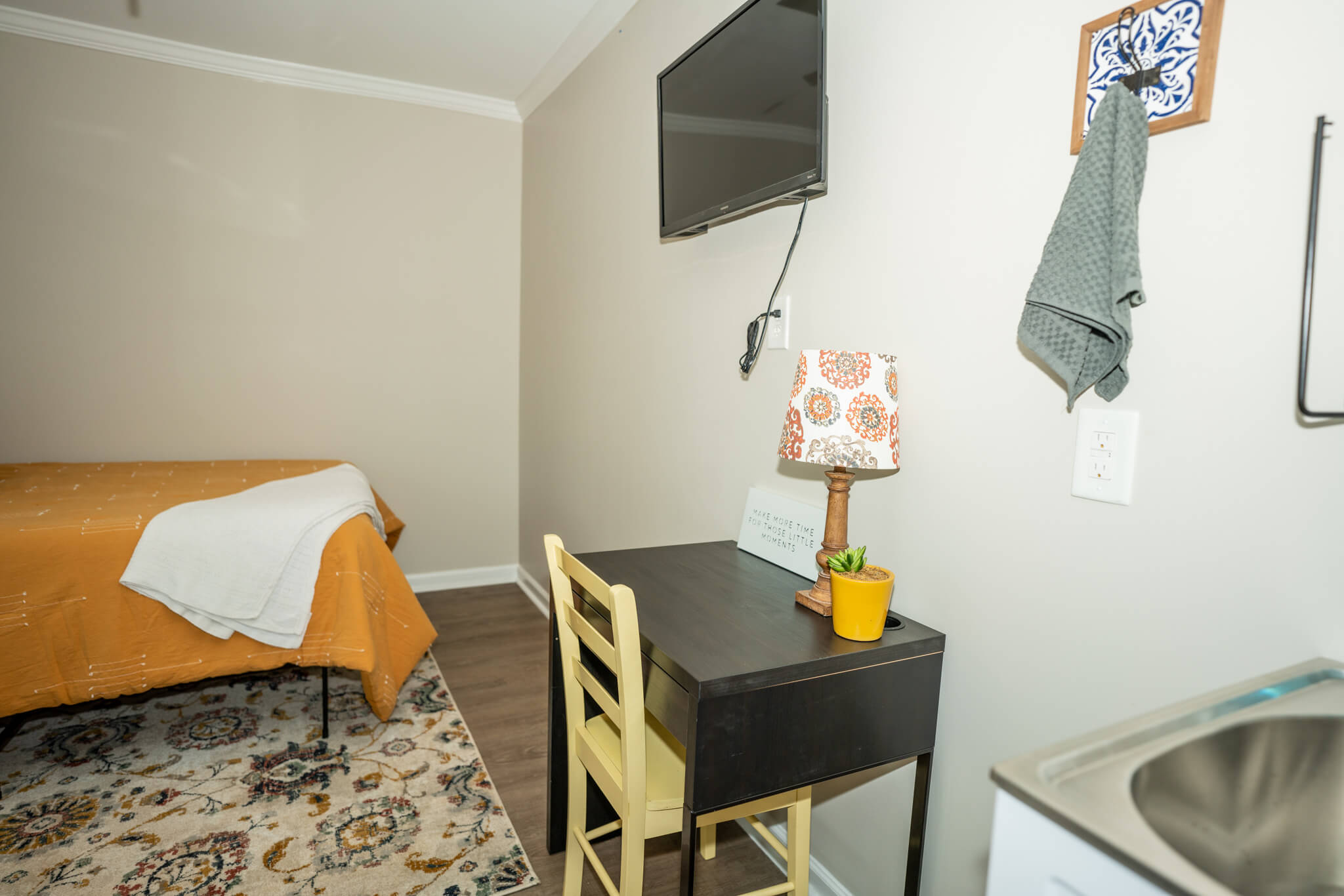 947 Spring St - Unit 2 10