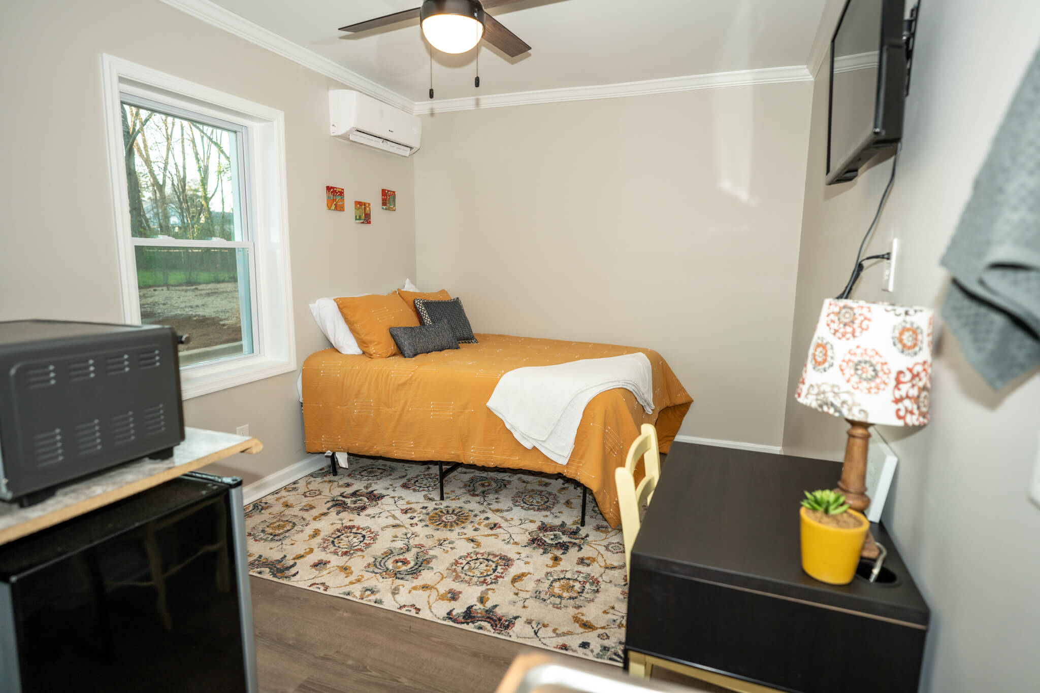 947 Spring St - Unit 2 11