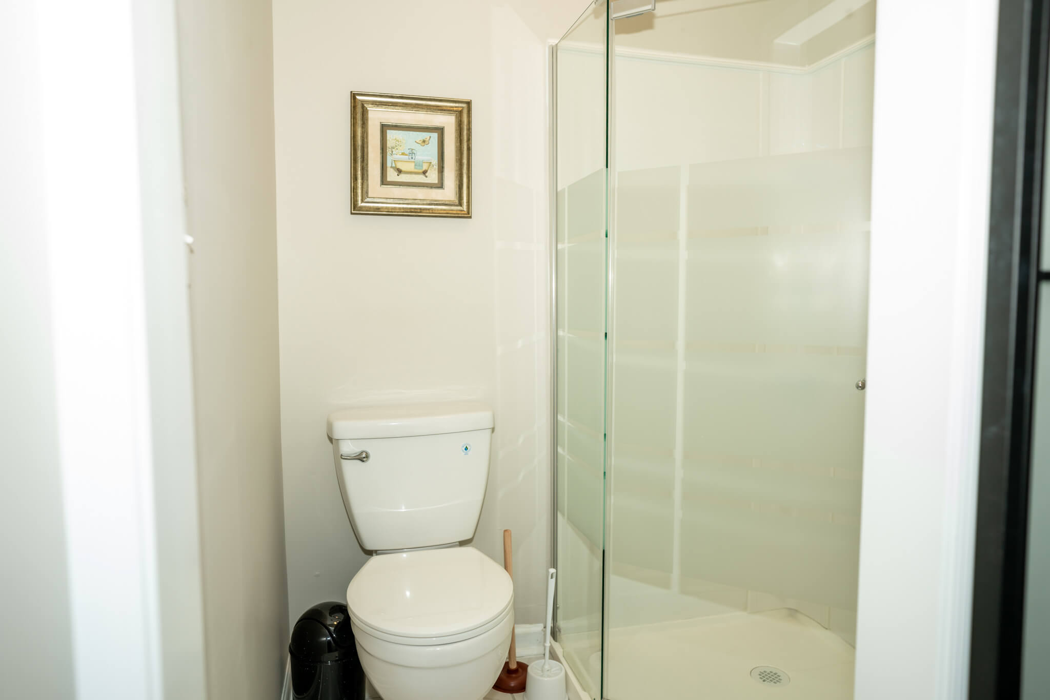 947 Spring St - Unit 2 7