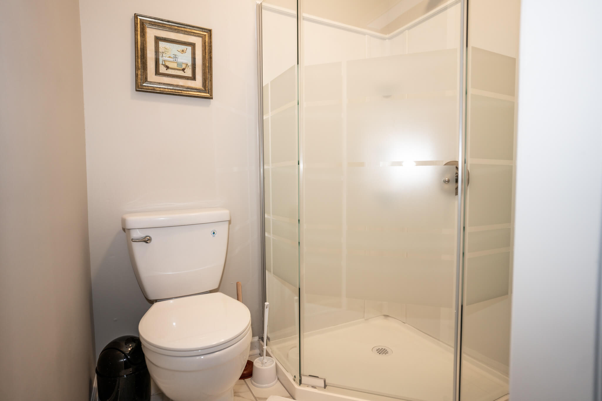 947 Spring St - Unit 2 8