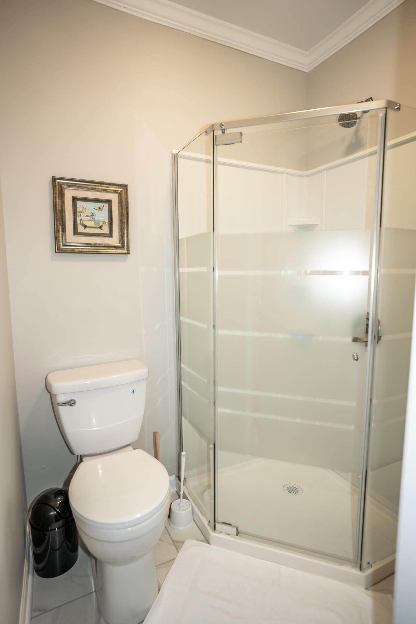 947 Spring St - Unit 2 9