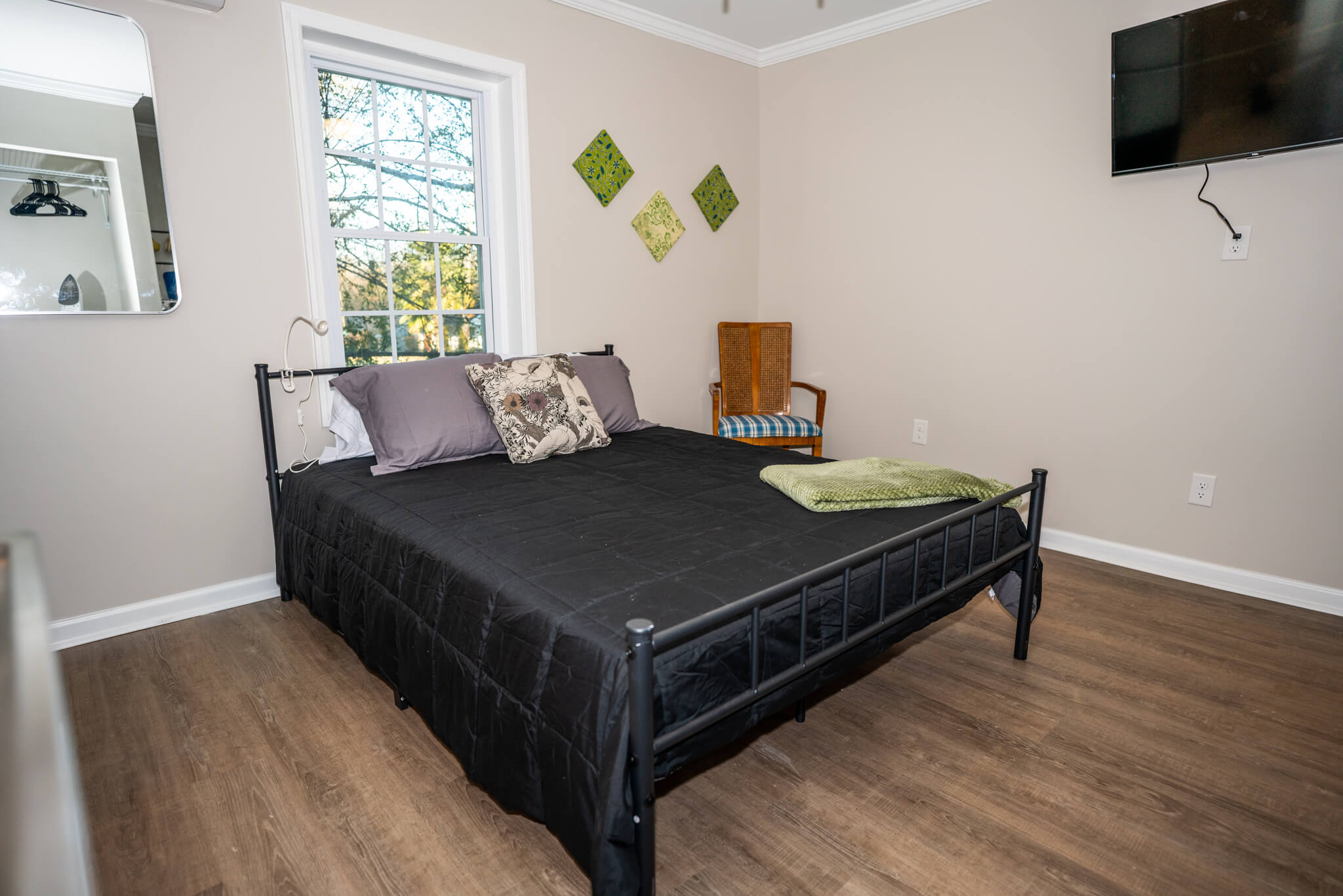 947 Spring St - Unit 3 1