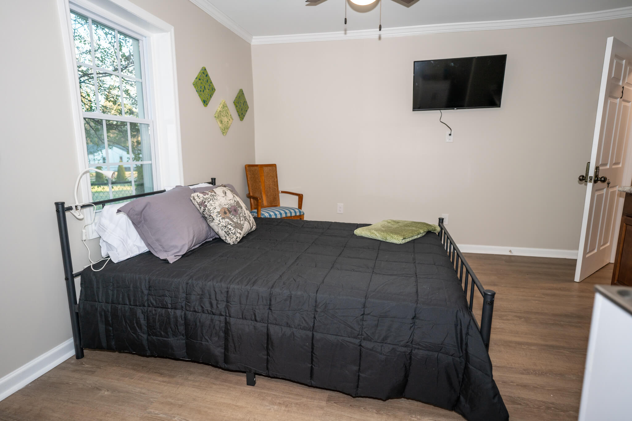 947 Spring St - Unit 3 10