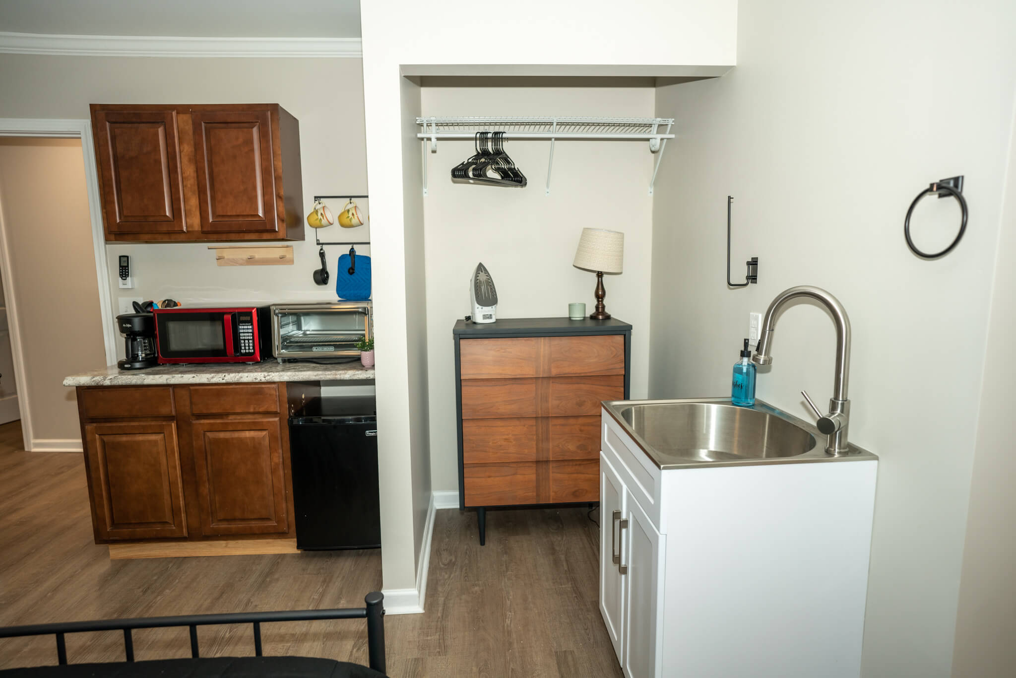 947 Spring St - Unit 3 11