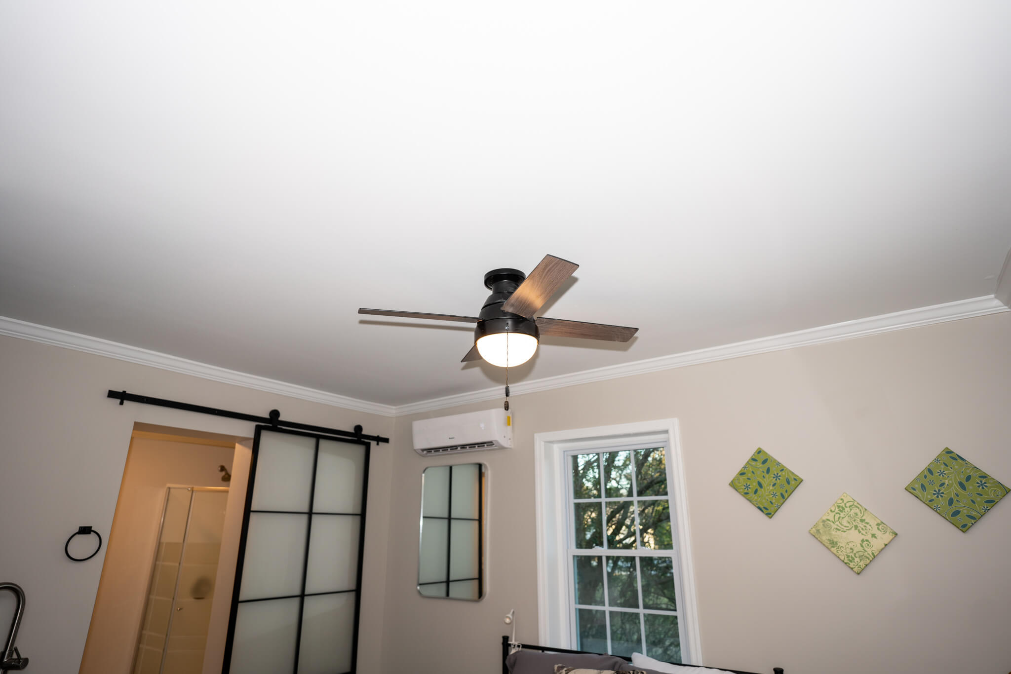 947 Spring St - Unit 3 12