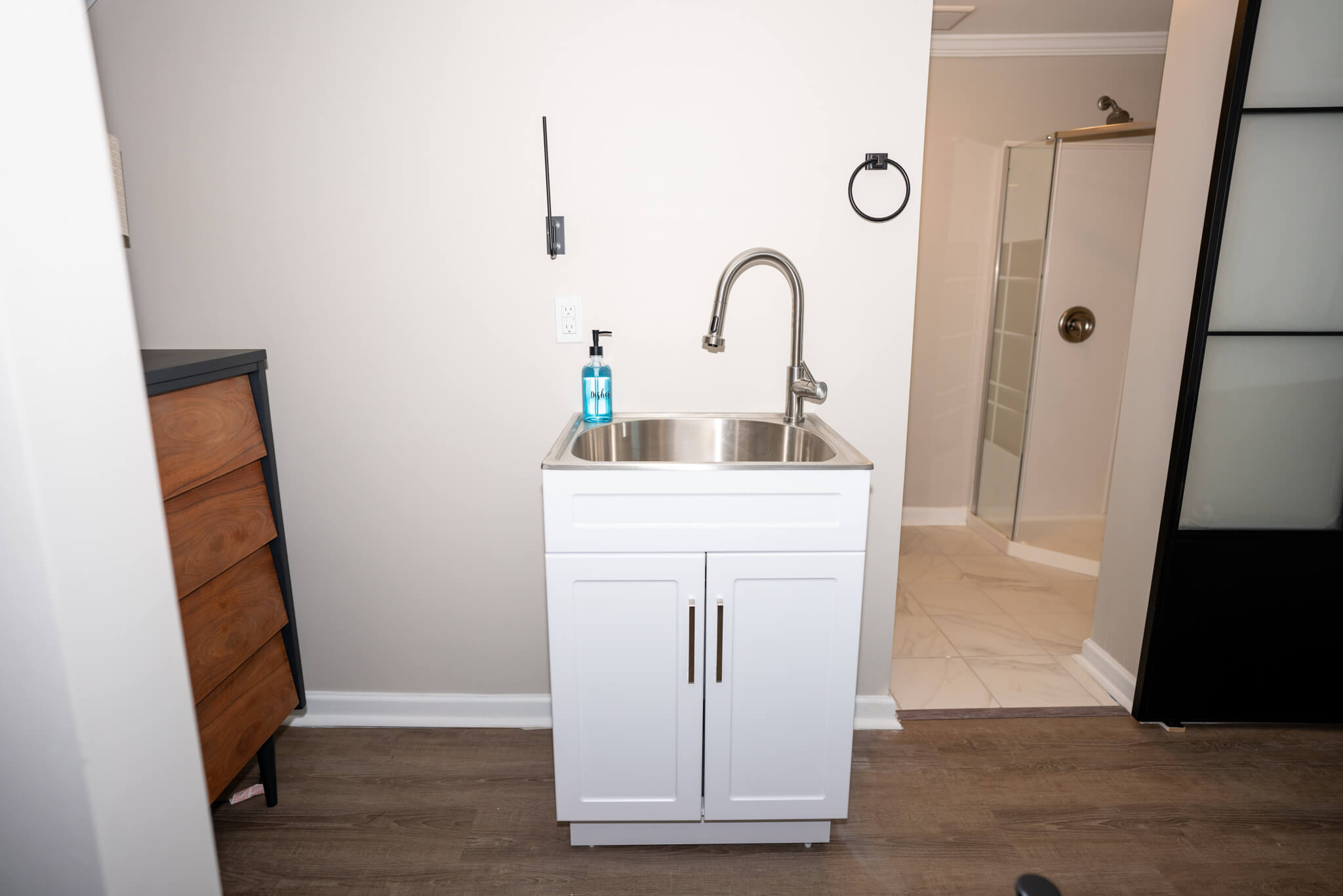 947 Spring St - Unit 3 7