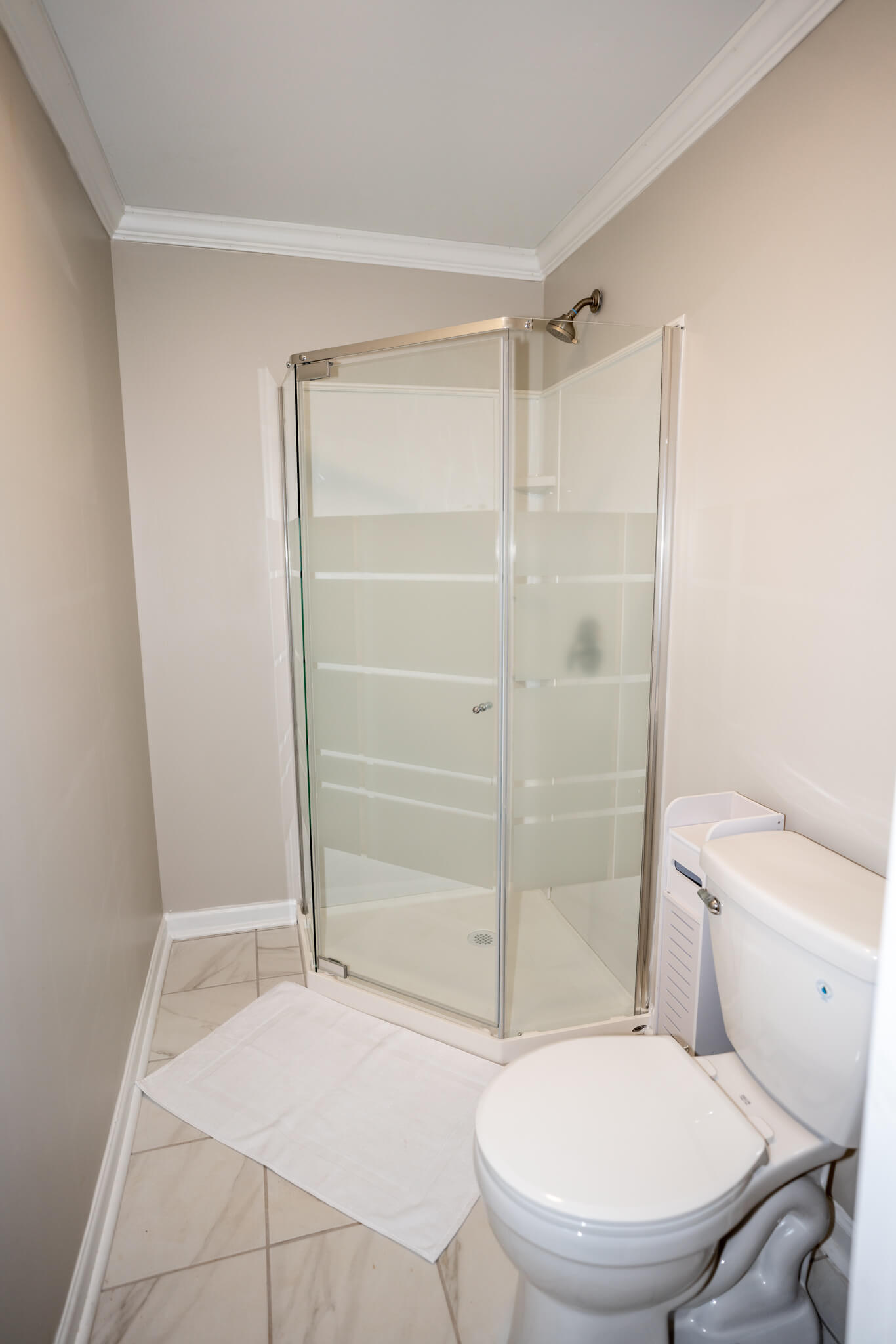 947 Spring St - Unit 4 10