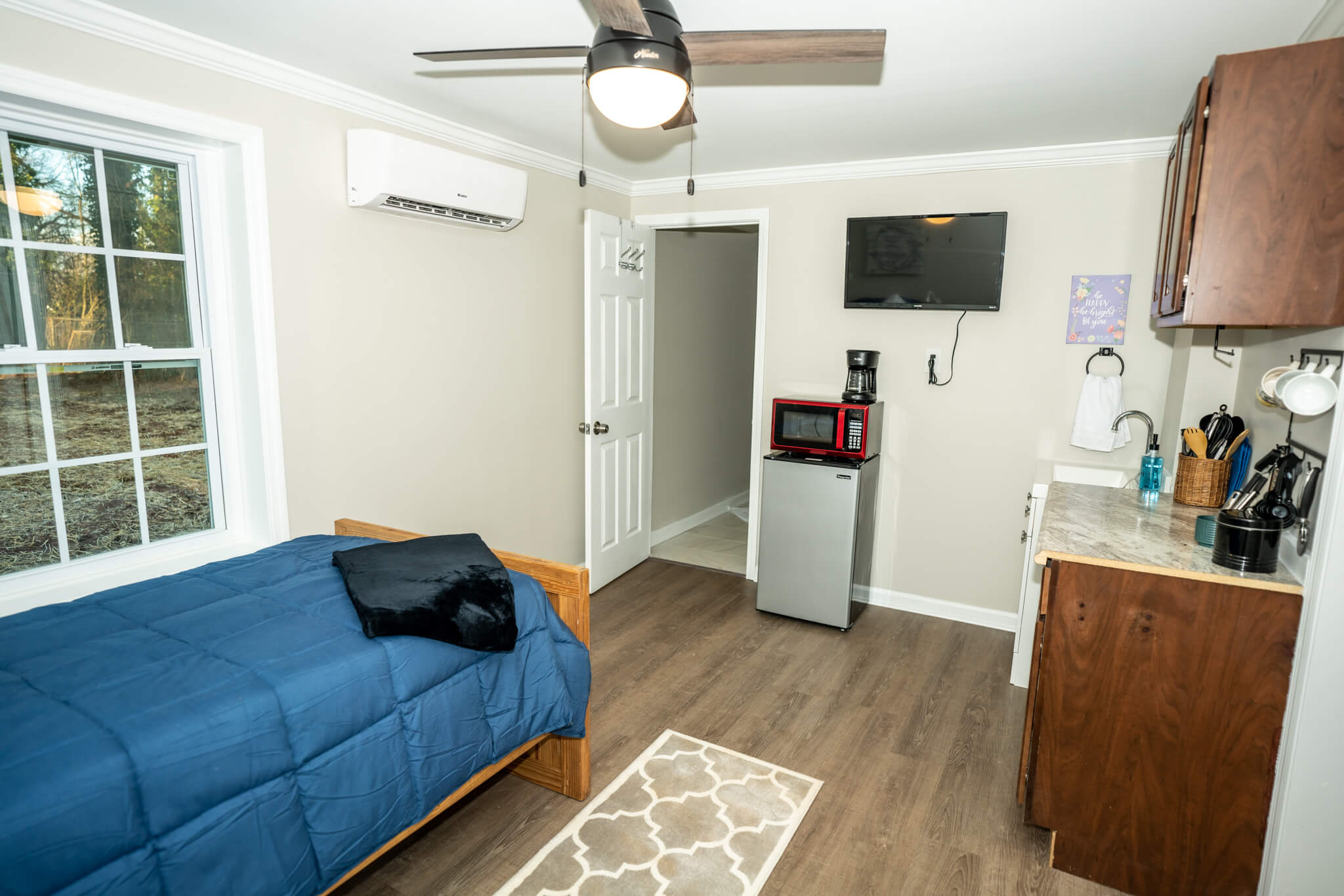 947 Spring St - Unit 4 12