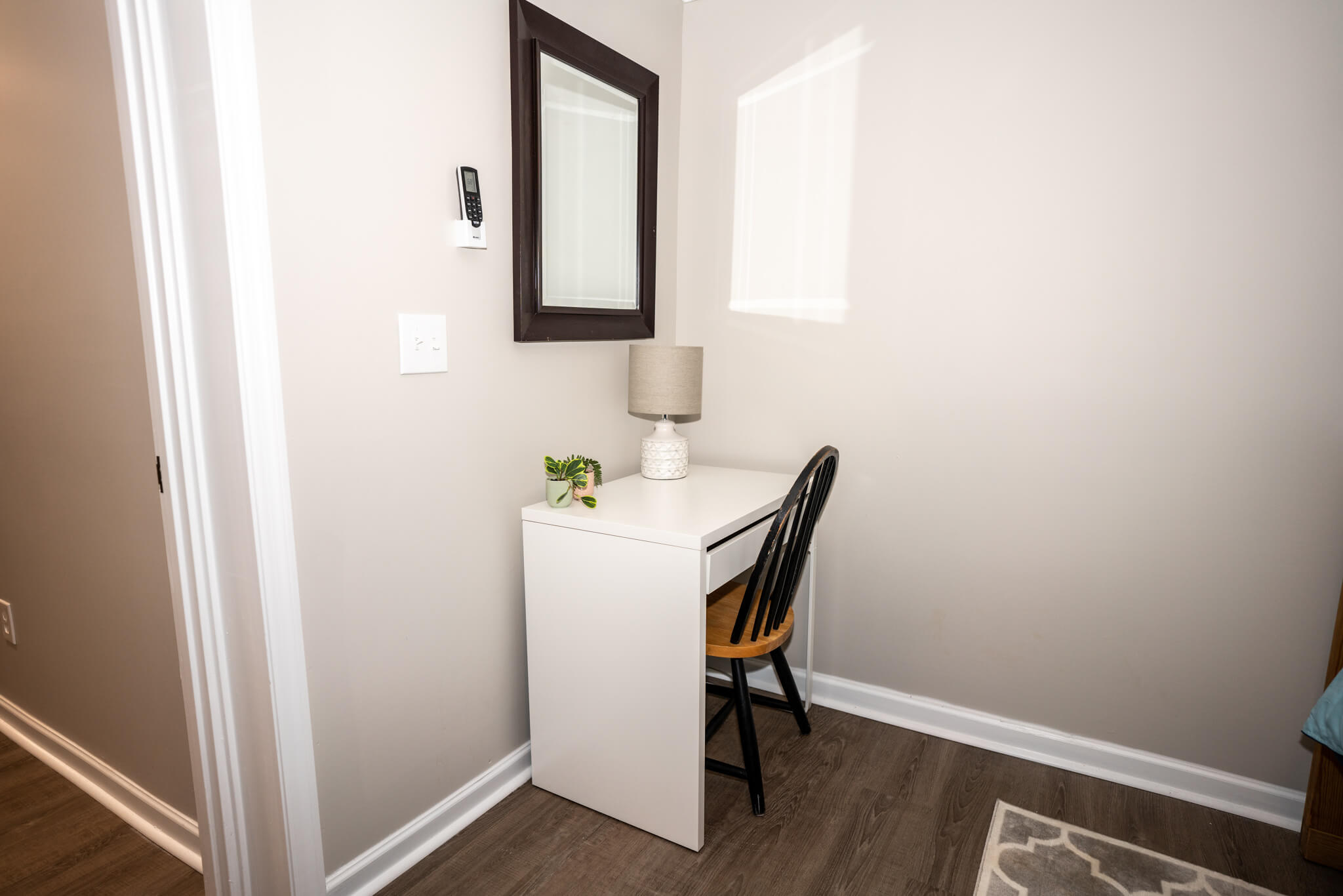 947 Spring St - Unit 4 13